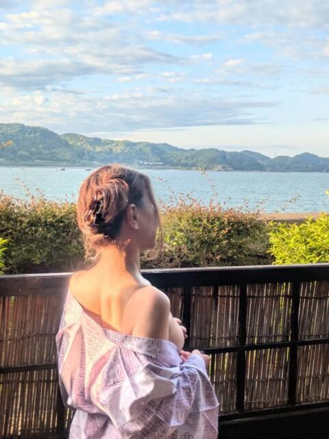 森 人妻風俗チャンネル（人妻デリヘル）