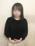 みおな 渋谷じゃっくす（渋谷/デリヘル）