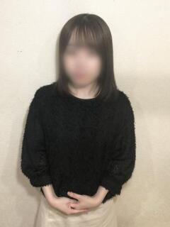 みおな 渋谷じゃっくす（渋谷/デリヘル）