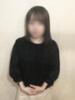 みおな 渋谷じゃっくす（/）