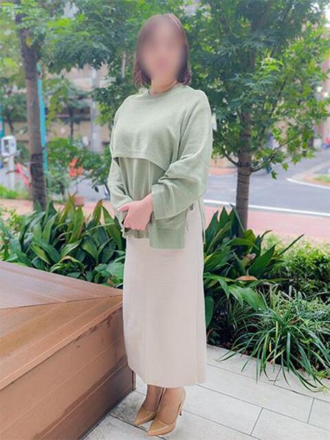 しのぶ 横浜おかあさん（熟女デリヘル）