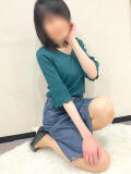 ゆの 性腺熟女100％鶯谷（デリヘル市場）（鶯谷/デリヘル）