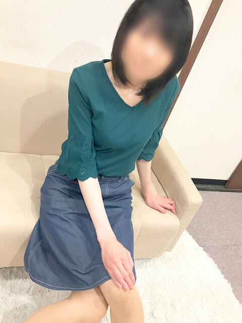 ゆの 性腺熟女100%鶯谷(デリヘル市場)(デリヘル)