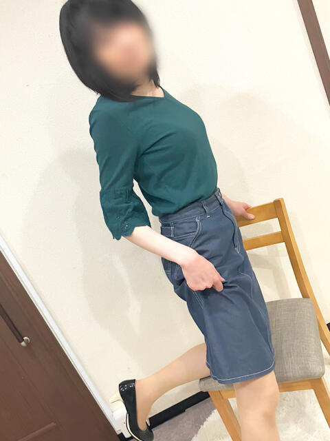 ゆの 性腺熟女100%鶯谷(デリヘル市場)(デリヘル)