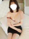 あかね 脱がされたい人妻　久喜・古河店（久喜/デリヘル）