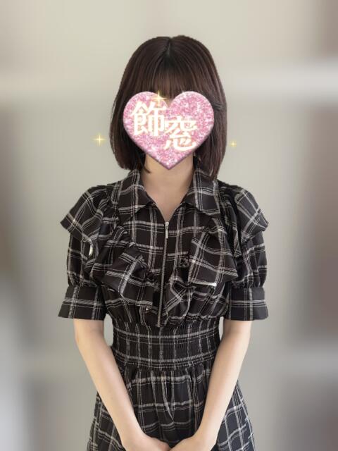 ツツジ 飾窓（デリヘル）