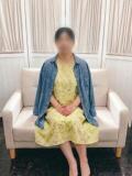 きみ 熟女家 梅田店（梅田/デリヘル）