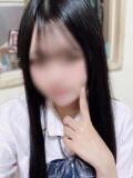 なつめ れもんガールズ（新宿・歌舞伎町/ヘルス）