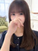 美姫（みき） ROYAL FACE FUKUOKA（/）
