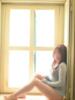 ゆきの 梅田ゴールデン倶楽部（/）