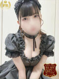冬木 まふゆ素人系敏感美少女 ファーストクラス ルビー（西川口/ソープ）