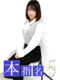せな 胡蝶蘭（池袋/ホテヘル）