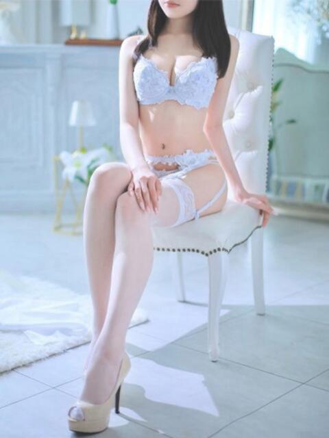 彩良（さら） ROYAL FACE FUKUOKA（デリヘル）