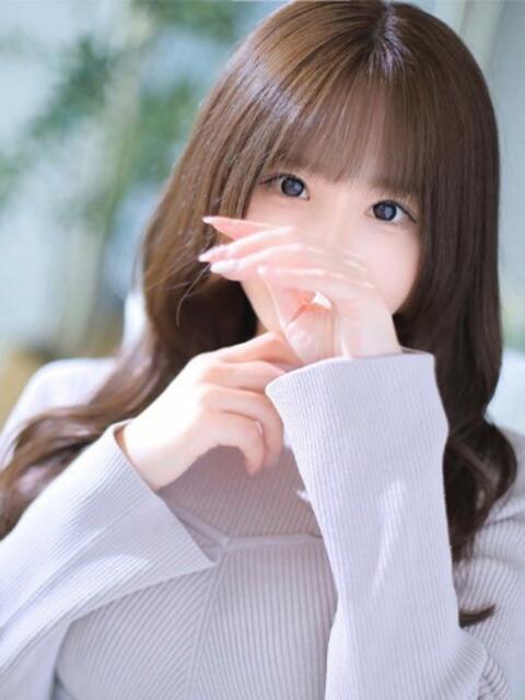 りゆ ROYAL FACE FUKUOKA(デリヘル)