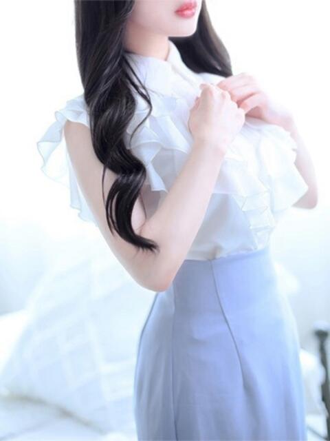 玲菜（れな） ROYAL FACE FUKUOKA（デリヘル）