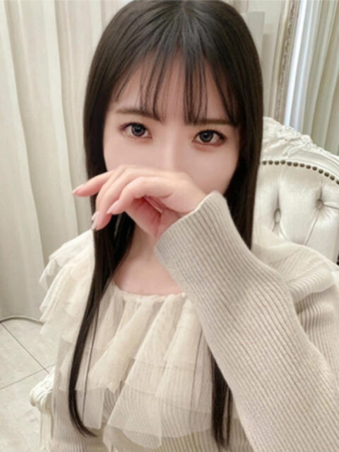 栞(しおり) ROYAL FACE FUKUOKA(デリヘル)