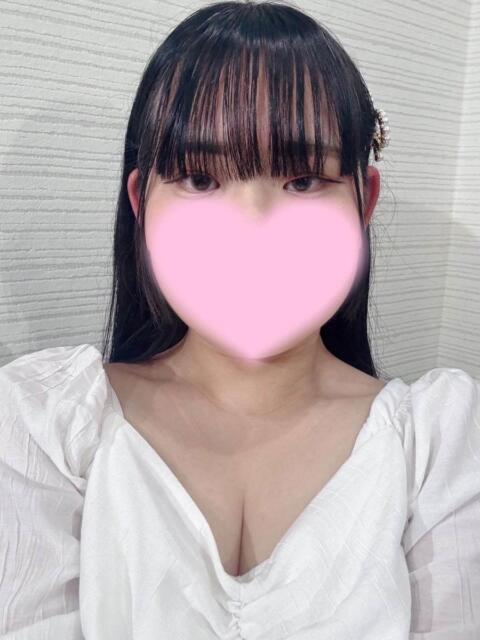 ゆの 新橋フェアリーズ(派遣型オナクラ)