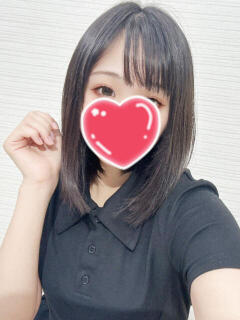 ひな 新橋フェアリーズ（新橋/デリヘル）