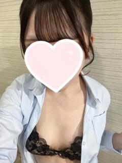 にこ 新橋フェアリーズ（新橋/デリヘル）
