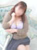 くみこ 熟女家 東大阪店（布施・長田）（/）