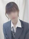 まつり 横浜あおはる学園（横浜/デリヘル）