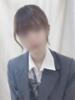 まつり 横浜あおはる学園（/）