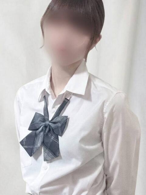 まつり 横浜あおはる学園（派遣型オナクラ（手コキ））
