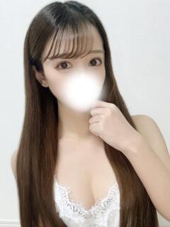 みう 錦糸町アロマエステ（錦糸町/デリヘル）