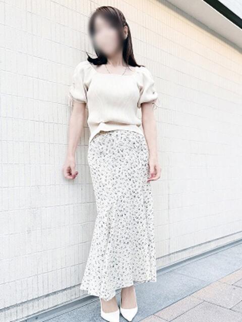 まこ 完熟ばなな札幌・すすきの（人妻熟女デリヘル）