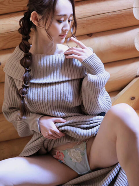 ねね CLASSY.東京・錦糸町店(ホテヘル&デリヘル)