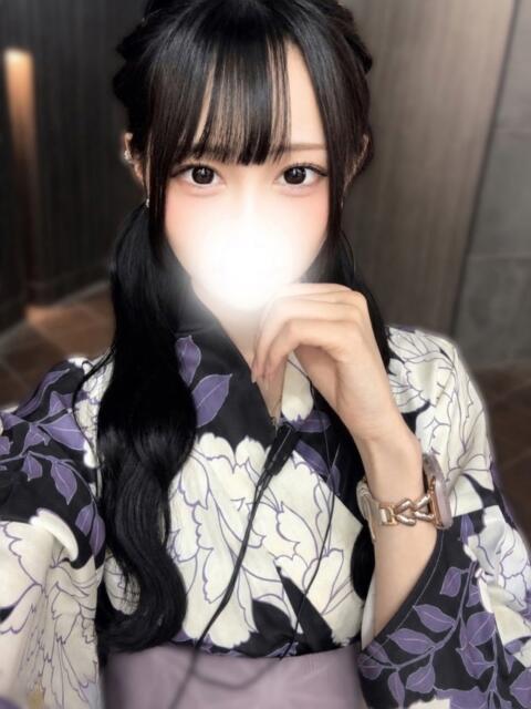 あいる SEXIS-セクシーズ-(デリヘル)