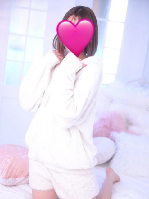 ここ ベイビーモコ（セクキャバ）