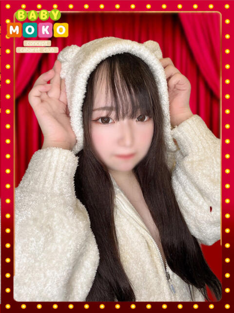 すず ベイビーモコ（セクキャバ）