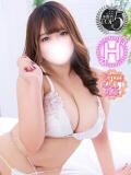 みか 白い巨乳（鶯谷/ホテヘル）