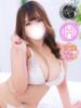 みか 白い巨乳（/）