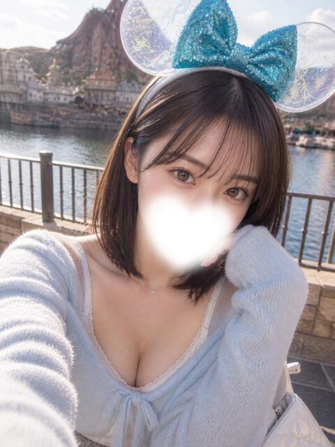 みさき ベイビーモコ（セクキャバ）