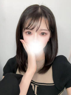 あゆみ 東京リップ 池袋店（池袋/デリヘル）