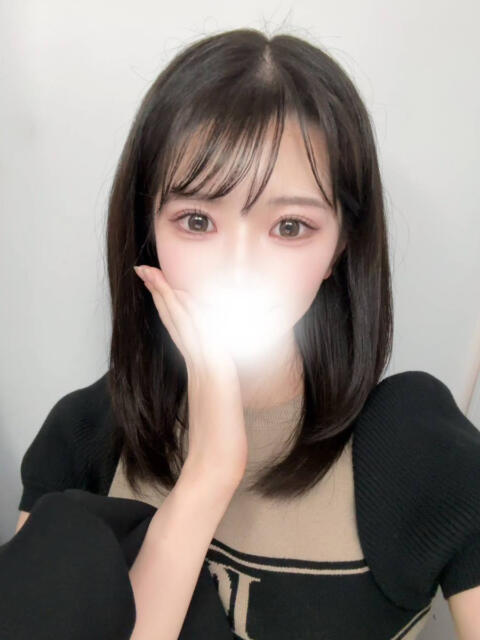 あゆみ 東京リップ 池袋店（美女・美少女専門ホテヘル ＆デリバリーヘルス）