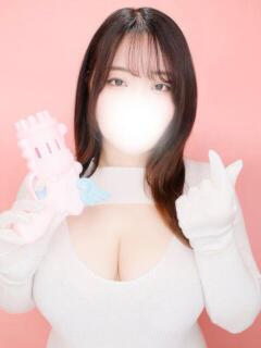 浅見 BBW横浜店(関内/デリヘル)