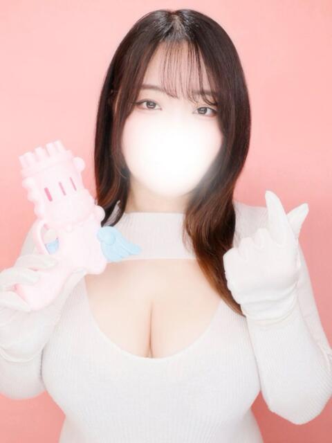 浅見 BBW横浜店（巨乳・巨尻・痴女専門デリヘル）