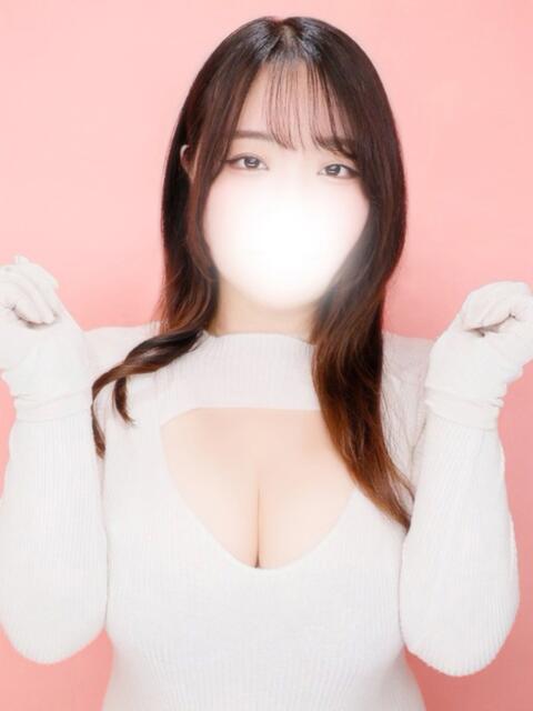 浅見 BBW横浜店（巨乳・巨尻・痴女専門デリヘル）
