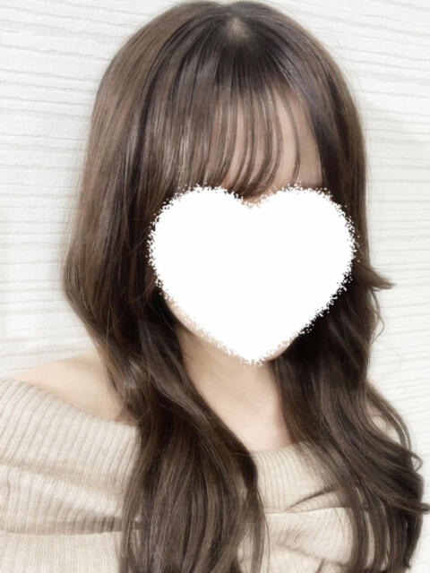 ななみ 新橋フェアリーズ(派遣型オナクラ)