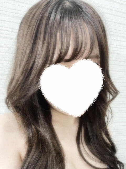 ななみ 新橋フェアリーズ(派遣型オナクラ)