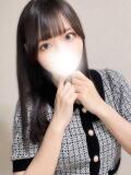 むすぶ sexis小山佐野店（小山/デリヘル）