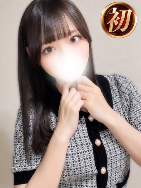 むすぶ SEXIS-セクシーズ-(デリヘル)