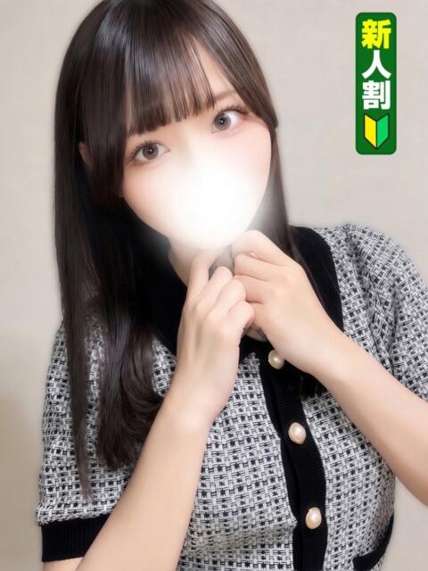 むすぶ SEXIS-セクシーズ-(デリヘル)