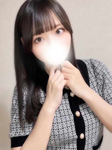 むすぶ SEXIS-セクシーズ-(デリヘル)