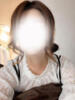 妃咲（きさき） Bijou R（/）