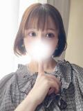 桃瀬　すいな ベルサイユの薔薇（竹田/デリヘル）