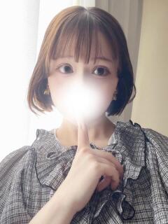桃瀬　すいな ベルサイユの薔薇（竹田/デリヘル）